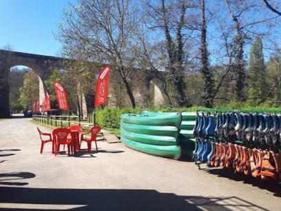 Glamping Des 2 Marguerites Hotel Bazoches-au-Houlme Exterior photo